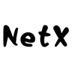 Net-X