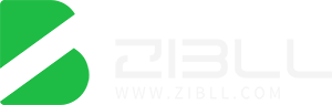 同乐儿-共同分享快乐