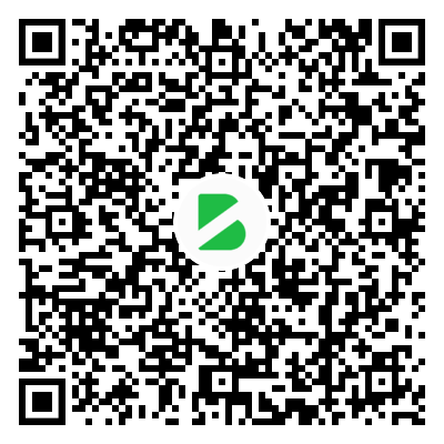 扫一扫加微信-同乐儿
